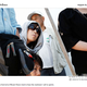 Image for article titled Japan's Mediums, A Conduit To The Dead, Dying Off
